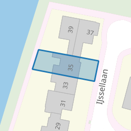 Perceel HSD01-B-8290