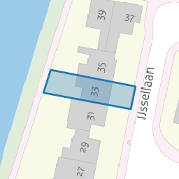 Perceel HSD01-B-8291