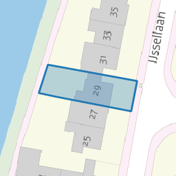 Perceel HSD01-B-8293