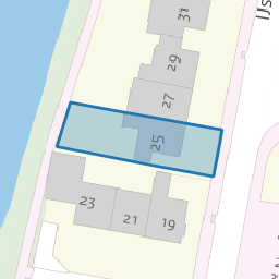 Perceel HSD01-B-8295