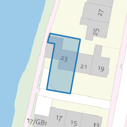 Perceel HSD01-B-8296