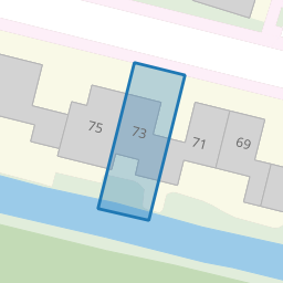 Perceel HSD01-B-8308