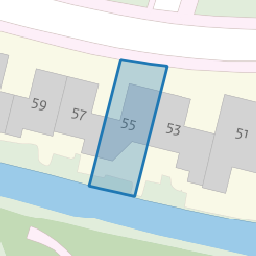 Perceel HSD01-B-8317