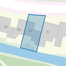 Perceel HSD01-B-8318