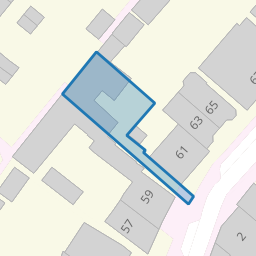 Perceel HSD01-B-8324