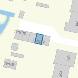 Perceel HSD01-B-8344