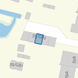 Perceel HSD01-B-8345