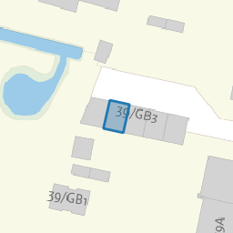 Perceel HSD01-B-8346