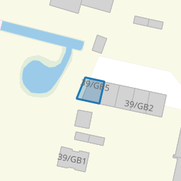 Perceel HSD01-B-8347