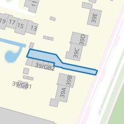 Perceel HSD01-B-8348