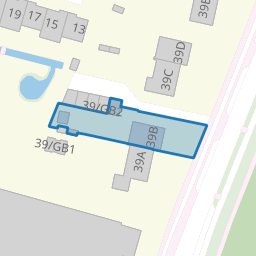 Perceel HSD01-B-8349