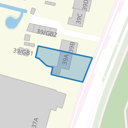 Perceel HSD01-B-8350