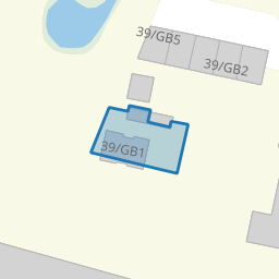 Perceel HSD01-B-8351