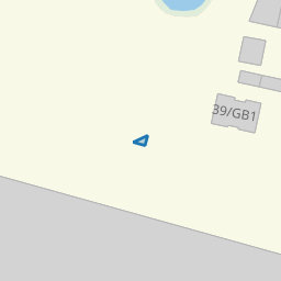 Perceel HSD01-B-8353