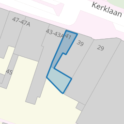 Perceel HSD01-B-8359