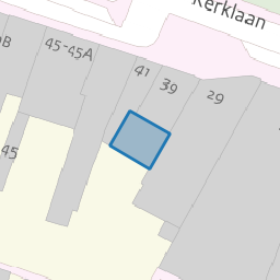 Perceel HSD01-B-8360