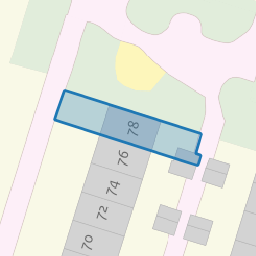 Perceel HSD01-B-8362