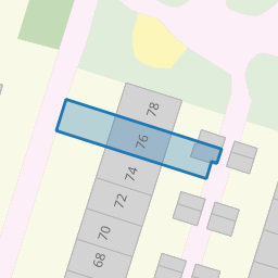 Perceel HSD01-B-8363