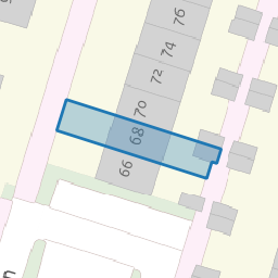 Perceel HSD01-B-8367