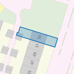 Perceel HSD01-B-8369