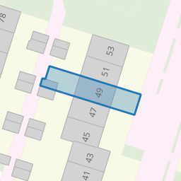 Perceel HSD01-B-8371