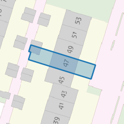 Perceel HSD01-B-8372