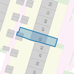 Perceel HSD01-B-8373