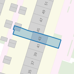 Perceel HSD01-B-8374