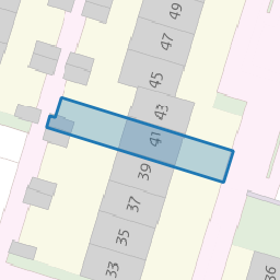 Perceel HSD01-B-8375