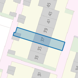 Perceel HSD01-B-8377