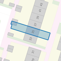 Perceel HSD01-B-8378