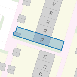 Perceel HSD01-B-8379