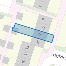 Perceel HSD01-B-8382