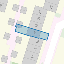 Perceel HSD01-B-8387