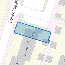 Perceel HSD01-B-8392