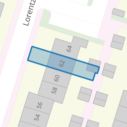 Perceel HSD01-B-8393