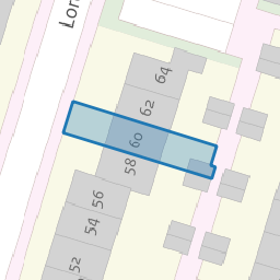 Perceel HSD01-B-8394