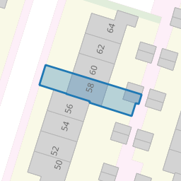 Perceel HSD01-B-8395