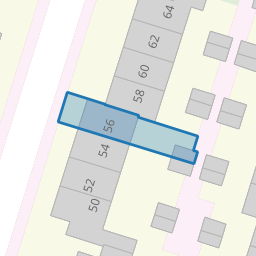 Perceel HSD01-B-8396