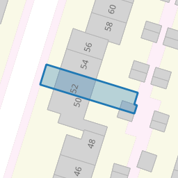 Perceel HSD01-B-8398