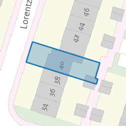 Perceel HSD01-B-8404