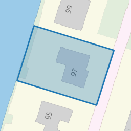 Perceel HSD01-B-8412