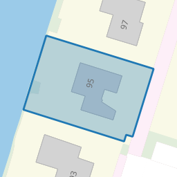 Perceel HSD01-B-8413