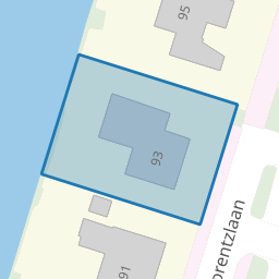 Perceel HSD01-B-8414