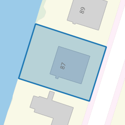 Perceel HSD01-B-8417