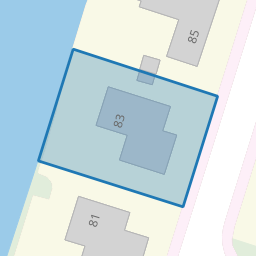 Perceel HSD01-B-8419