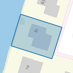 Perceel HSD01-B-8420