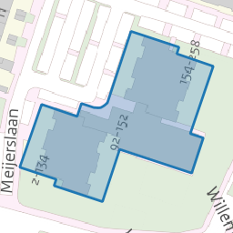 Perceel HSD01-B-8422