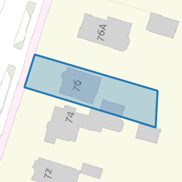 Perceel HSD01-B-8435