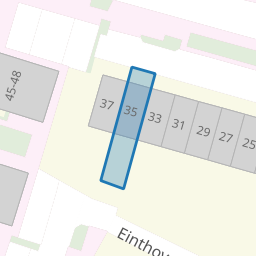 Perceel HSD01-B-8438